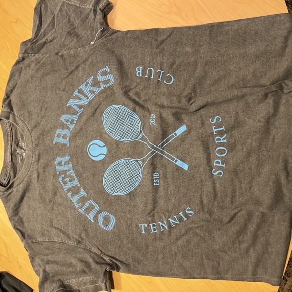 Outer banks - Picture 2 of 2